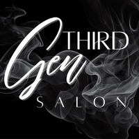 Third Gen Salon