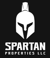 Spartan Properties LLC