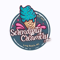 Serendipity Creamery