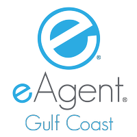eAgent Gulf Coast