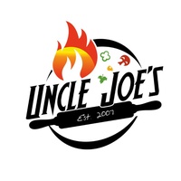 Uncle Joe’s Pizza & Wings