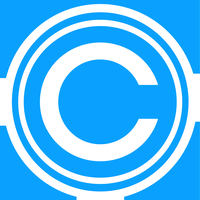 Coastal Contracting, LLC