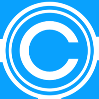 Coastal Contracting, LLC