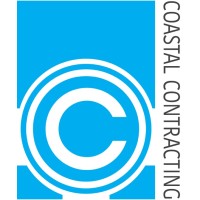 Coastal Contracting, LLC
