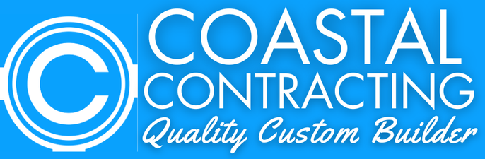 Coastal Contracting, LLC
