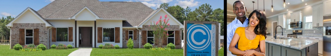 Coastal Contracting, LLC
