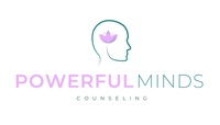 Powerful Minds Counseling LLC