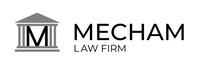 Mecham Law Firm