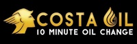 Costa Oil Change - Gulfport