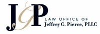 The Law Office of Jeffrey G. Pierce