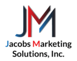 Jacobs Marketing Solutions, Inc.