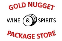Gold Nugget Wine & Spirits Package Store