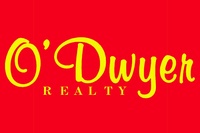 O'Dwyer Realty
