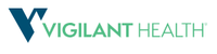 Vigilant Health
