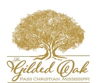 The Gilded Oak