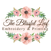 The Blissful Leaf