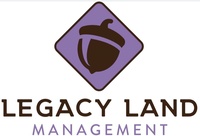 Legacy Land Management LLC