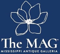 Mississippi Antique Galleria