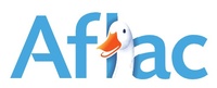 AFLAC Employee Benefits