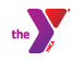 Kettle Moraine YMCA