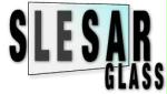 Slesar Glass, Inc.