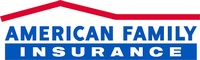 Don Patnode Agency - American Family Insurance