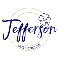 Jefferson Golf Course