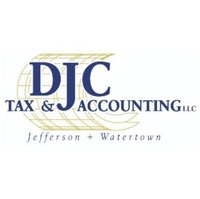 DJC Tax & Accounting LLC