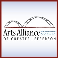 Arts Alliance of Greater Jefferson
