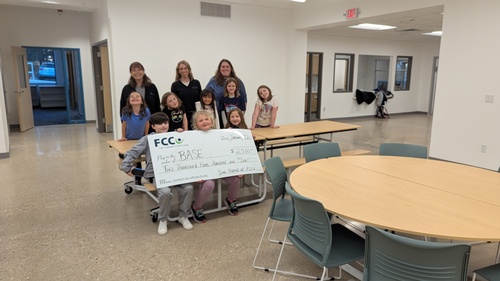 Gallery Image 01.07%20FCCU%20BASE%20Corporate%20Donation.jpg