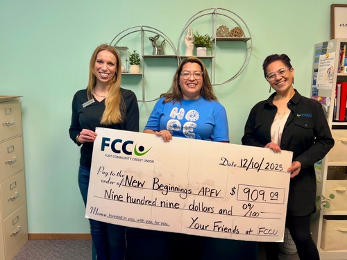 Gallery Image 12.10%20FCCU%20donates%20to%20New%20Beginnings%20APFV.jpeg