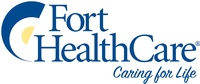 Fort HealthCare Jefferson Clinic