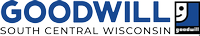 Goodwill of South Central Wisconsin, Fort Atkinson