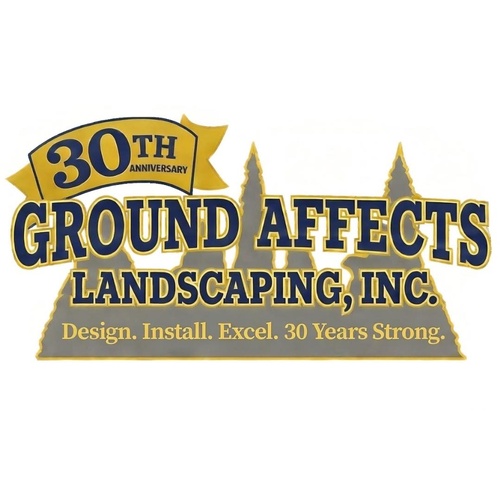 Gallery Image Ground%20Affects%2030.jpg