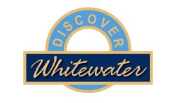 Whitewater Chamber of Commerce
