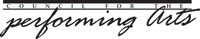 Council for the Performing Arts Council for the Performing Arts