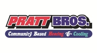 Pratt Bros