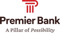 Premier Bank