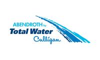 Abendroth Total Water