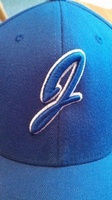 Jefferson Blue Devils Baseball Team, Inc,
