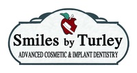 Smiles by Turley