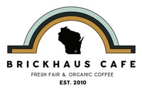 Brickhaus Cafe, LLC