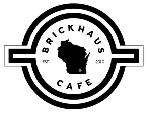 Brickhaus Cafe, LLC