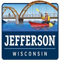 City of Jefferson