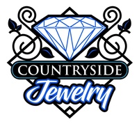 Countryside Jewelry