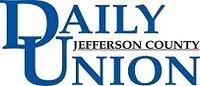 Daily Jefferson County Union/APG