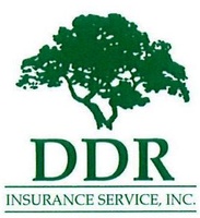 DDR Insurance Service DDR Insurance Service