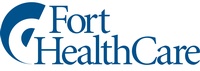 Fort HealthCare, Inc.