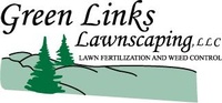 Green Links Lawnscaping