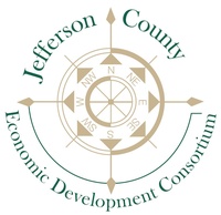 Jefferson County Economic Development Consortium